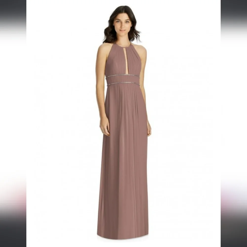 Jenny Packham jenny packham